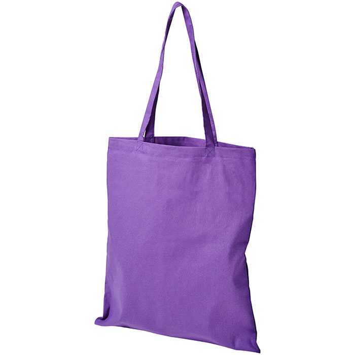 MP2665610-bolsa-tote-de-algodon-140-gm-lavanda-1.jpg
