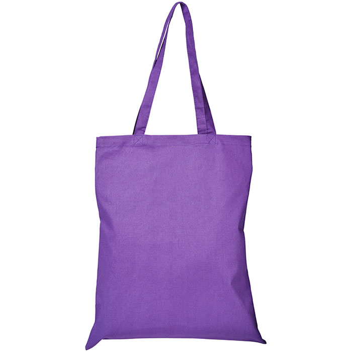 MP2665610-bolsa-tote-de-algodon-140-gm-lavanda-2.jpg