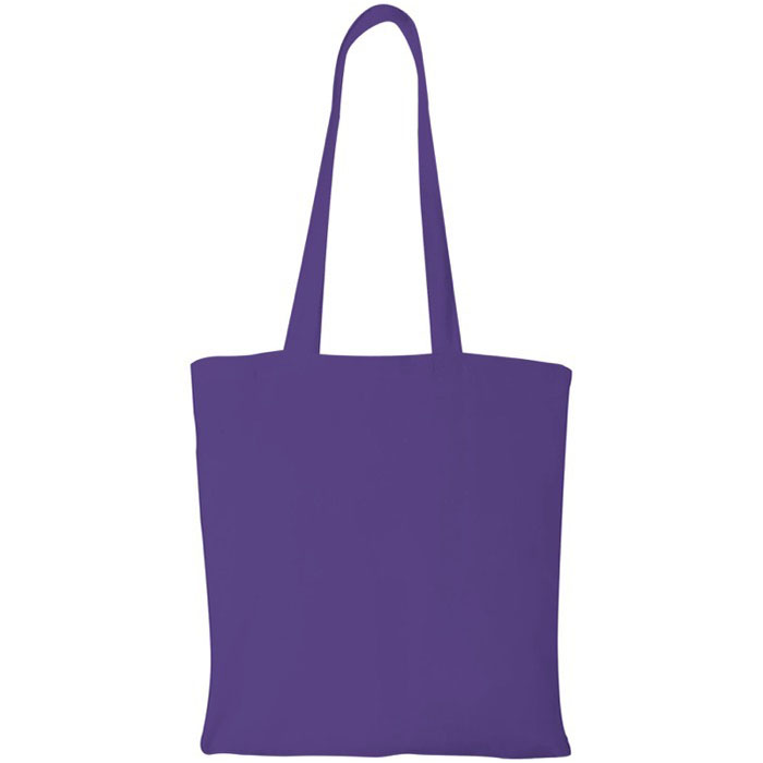 MP2665610-bolsa-tote-de-algodon-140-gm-lavanda-3.jpg