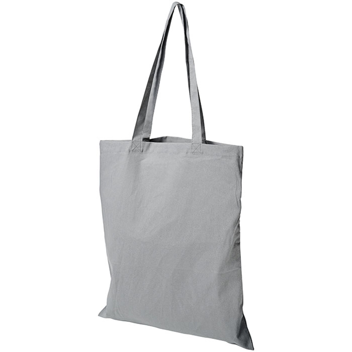 MP2665620-bolsa-tote-de-algodon-140-gm-gris-1.jpg