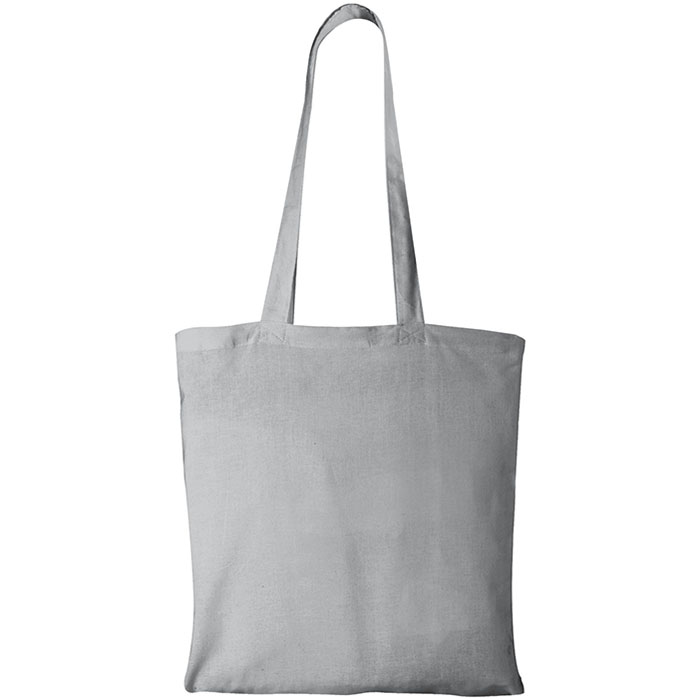 MP2665620-bolsa-tote-de-algodon-140-gm-gris-2.jpg