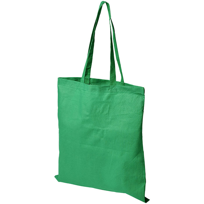 MP2665630-bolsa-tote-de-algodon-140-gm-verde-brillante-1.jpg