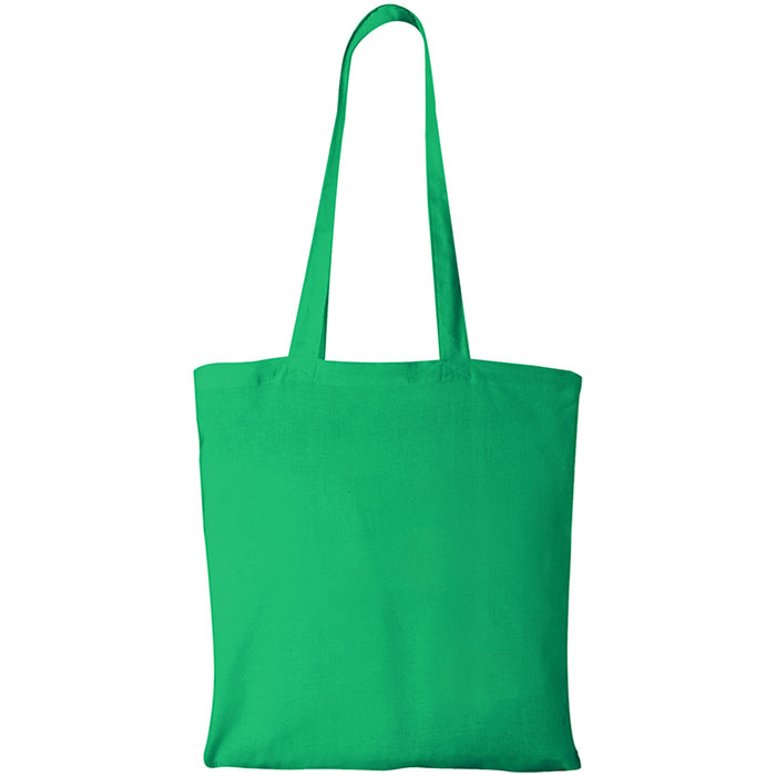 MP2665630-bolsa-tote-de-algodon-140-gm-verde-brillante-2.jpg