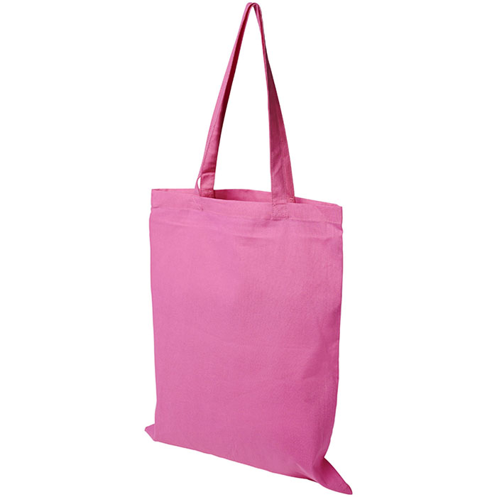 MP2665640-bolsa-tote-de-algodon-140-gm-rosa-1.jpg