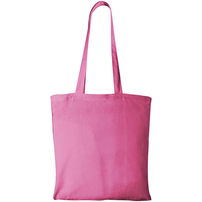 MP2665640-bolsa-tote-de-algodon-140-gm-rosa-2.jpg