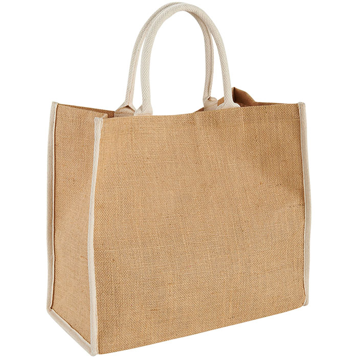 MP2665650-bolsa-tote-de-yute-con-bordes-contrastados-natural-blanco-1.jpg