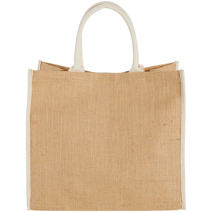 MP2665650-bolsa-tote-de-yute-con-bordes-contrastados-natural-blanco-2.jpg