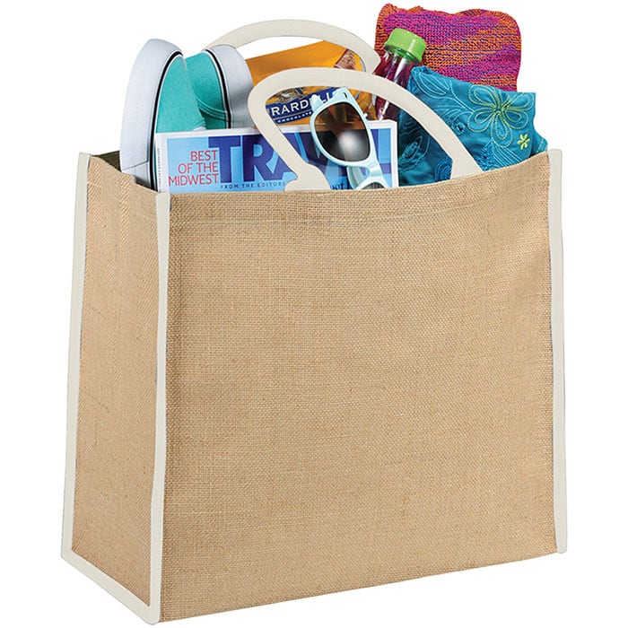 MP2665650-bolsa-tote-de-yute-con-bordes-contrastados-natural-blanco-3.jpg