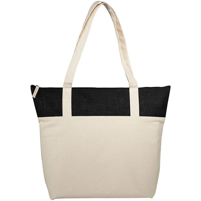 MP2665690-bolsa-tote-con-cremallera-de-yute-y-algodon-320-gm-natural-negro-intenso-1.jpg
