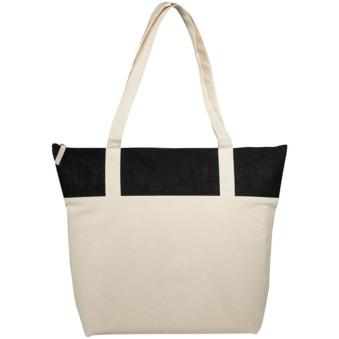 MP2665690-bolsa-tote-con-cremallera-de-yute-y-algodon-320-gm-natural-negro-intenso-2.jpg
