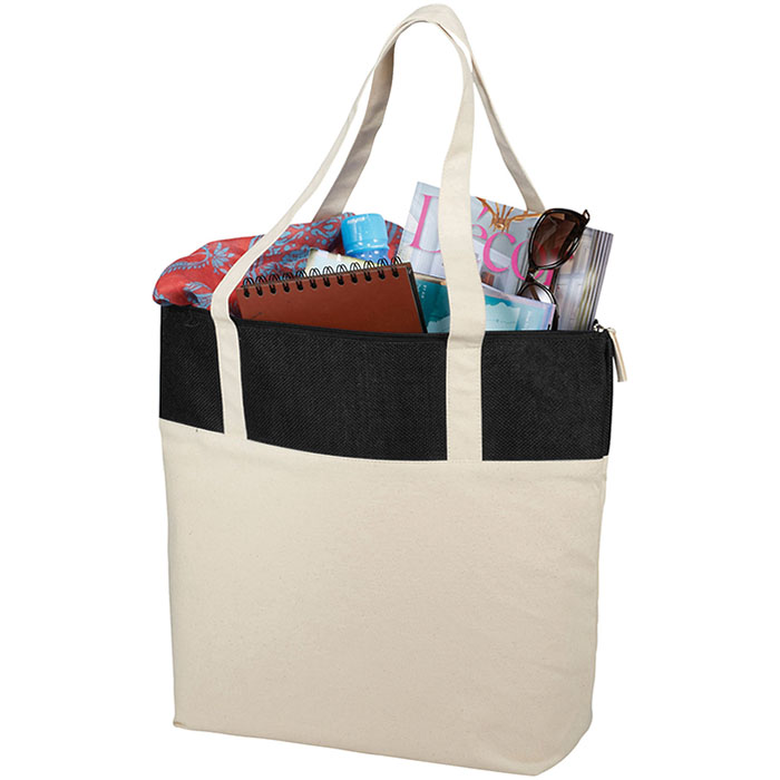 MP2665690-bolsa-tote-con-cremallera-de-yute-y-algodon-320-gm-natural-negro-intenso-3.jpg