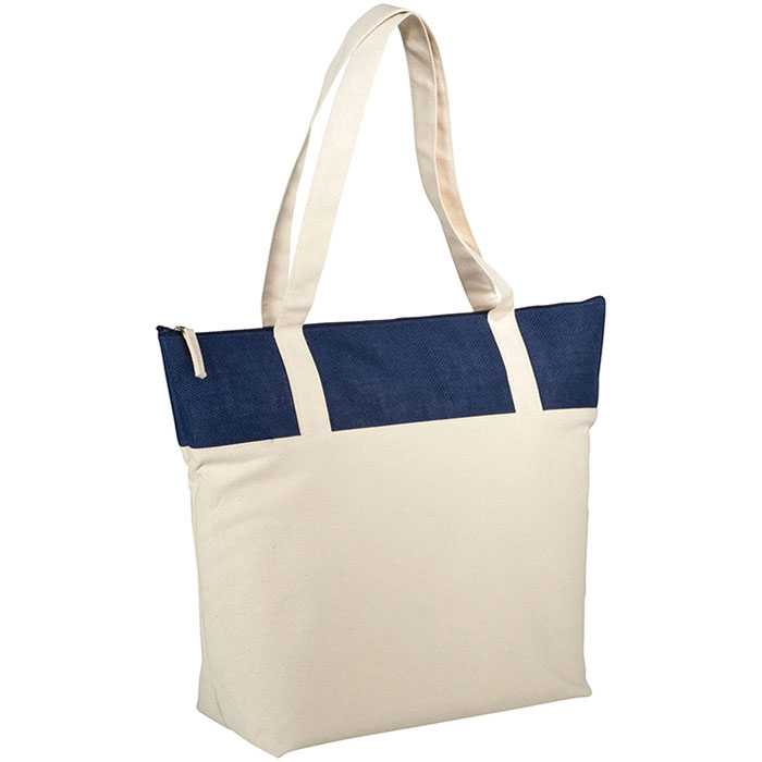 MP2665710-bolsa-tote-con-cremallera-de-yute-y-algodon-320-gm-natural-azul-marino-1.jpg