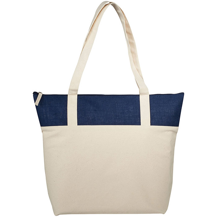 MP2665710-bolsa-tote-con-cremallera-de-yute-y-algodon-320-gm-natural-azul-marino-2.jpg