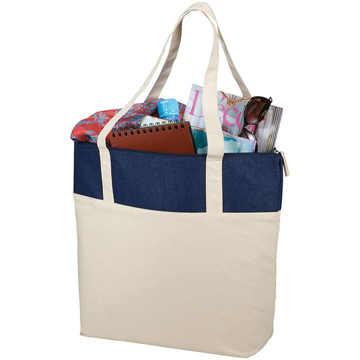 MP2665710-bolsa-tote-con-cremallera-de-yute-y-algodon-320-gm-natural-azul-marino-3.jpg