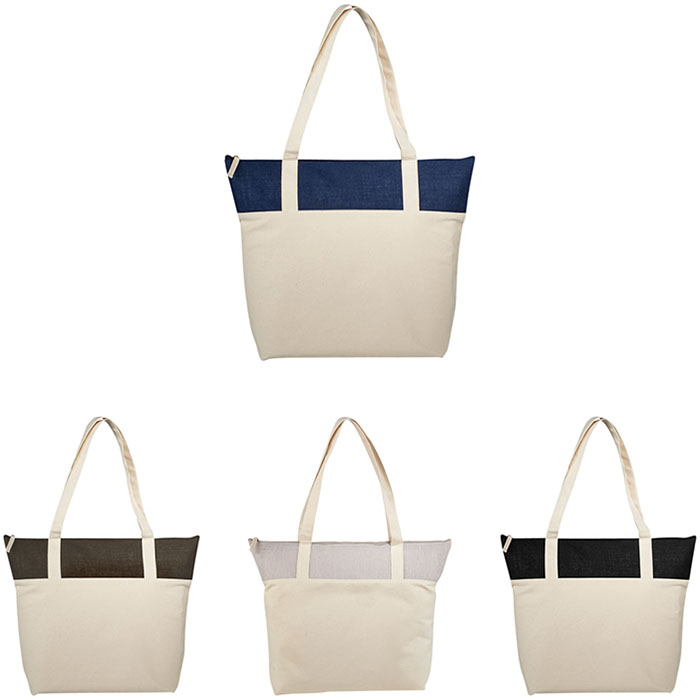 MP2665710-bolsa-tote-con-cremallera-de-yute-y-algodon-320-gm-natural-azul-marino-4.jpg