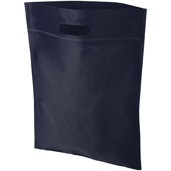 MP2665740-bolsa-pequea-de-congresos-azul-marino-1.jpg