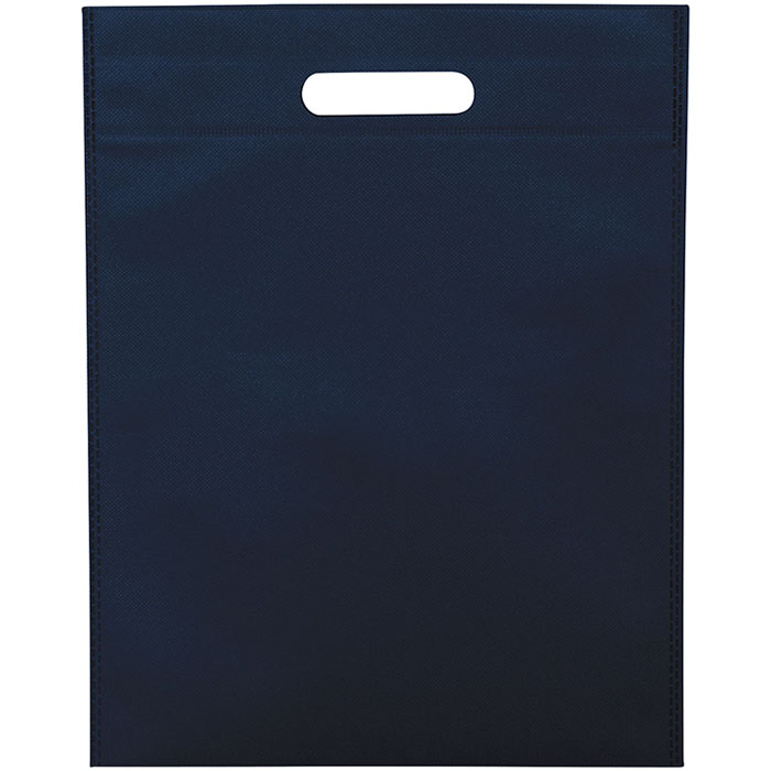 MP2665740-bolsa-pequea-de-congresos-azul-marino-2.jpg