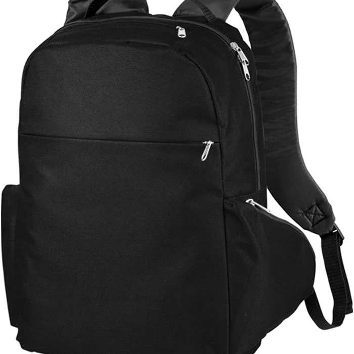 MP2665780-mochila-para-portatil-de-15-negro-intenso-1.jpg