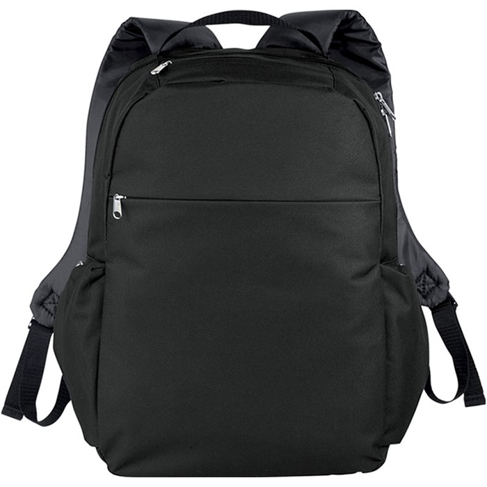 MP2665780-mochila-para-portatil-de-15-negro-intenso-2.jpg