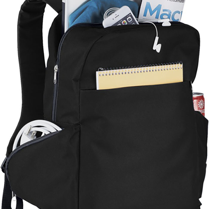 MP2665780-mochila-para-portatil-de-15-negro-intenso-3.jpg