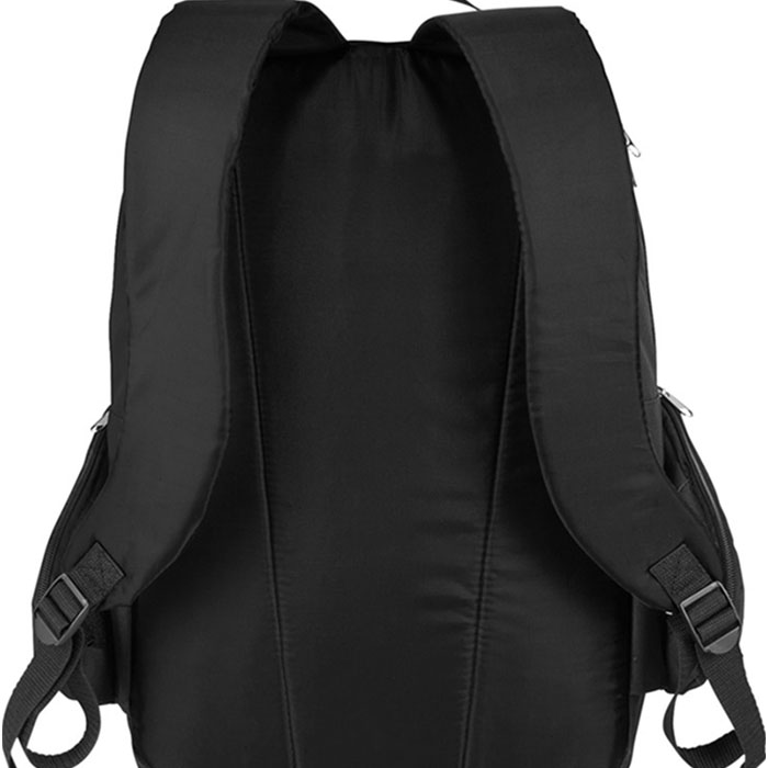 MP2665780-mochila-para-portatil-de-15-negro-intenso-4.jpg