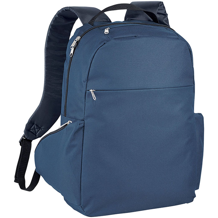 MP2665790-mochila-para-portatil-de-15-azul-marino-1.jpg