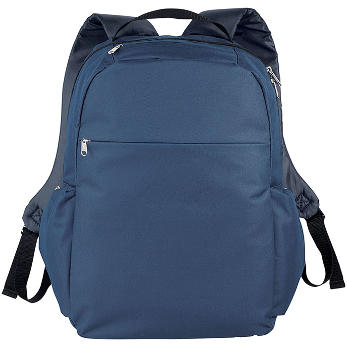 MP2665790-mochila-para-portatil-de-15-azul-marino-2.jpg