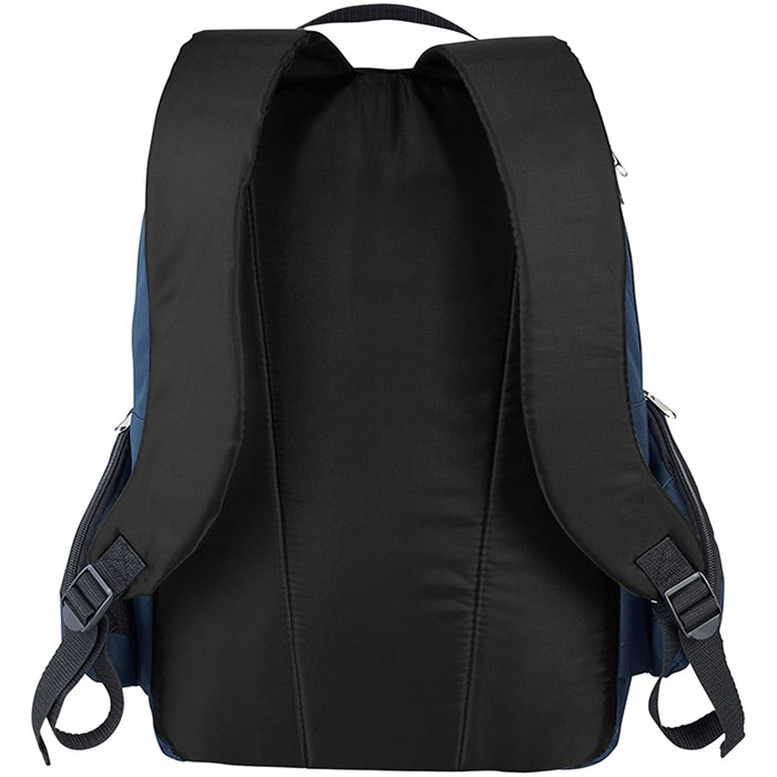 MP2665790-mochila-para-portatil-de-15-azul-marino-3.jpg