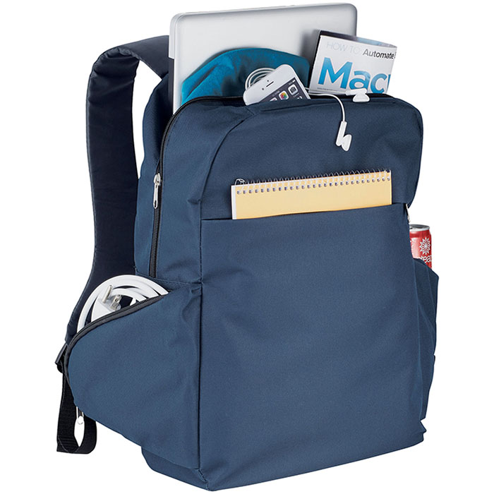 MP2665790-mochila-para-portatil-de-15-azul-marino-4.jpg