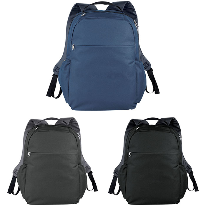MP2665790-mochila-para-portatil-de-15-azul-marino-5.jpg