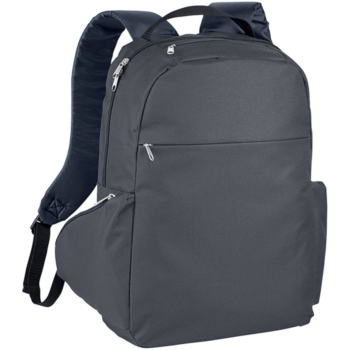 MP2665800-mochila-para-portatil-de-15-carbon-1.jpg