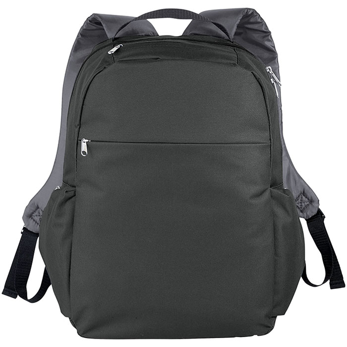 MP2665800-mochila-para-portatil-de-15-carbon-2.jpg