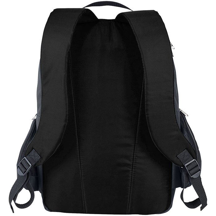 MP2665800-mochila-para-portatil-de-15-carbon-3.jpg