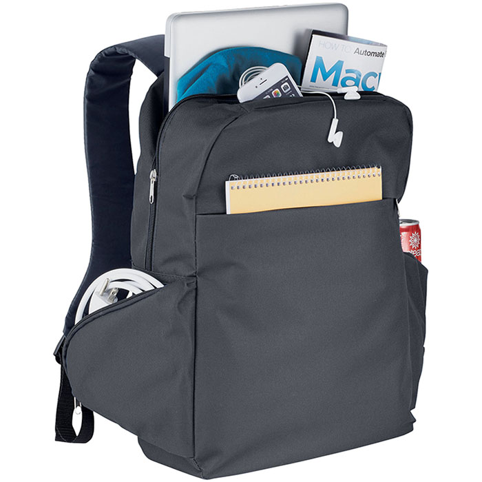 MP2665800-mochila-para-portatil-de-15-carbon-4.jpg