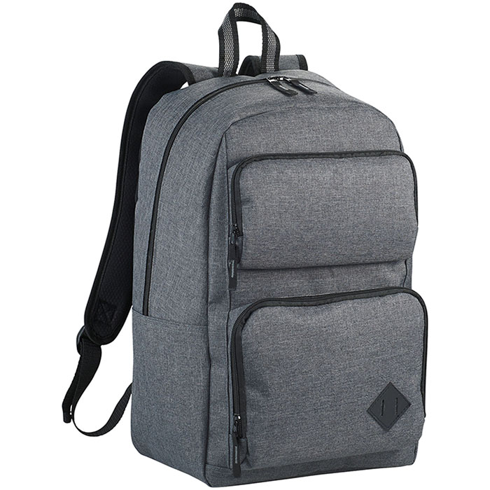 MP2665820-mochila-para-portatil-de-15-deluxe-gris-mezcla-1.jpg