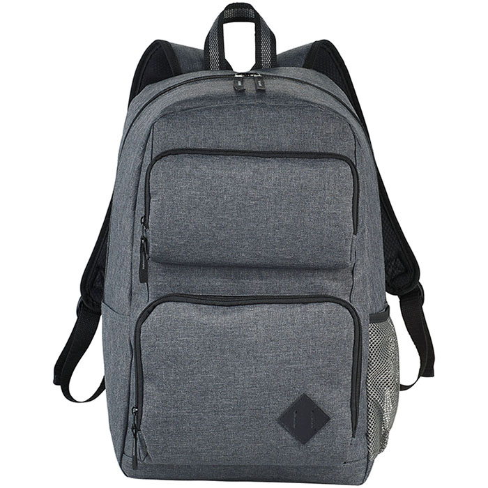 MP2665820-mochila-para-portatil-de-15-deluxe-gris-mezcla-2.jpg