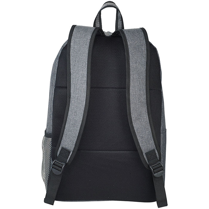 MP2665820-mochila-para-portatil-de-15-deluxe-gris-mezcla-3.jpg