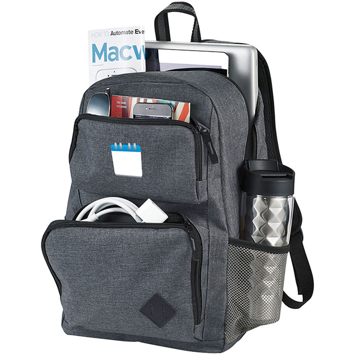 MP2665820-mochila-para-portatil-de-15-deluxe-gris-mezcla-4.jpg