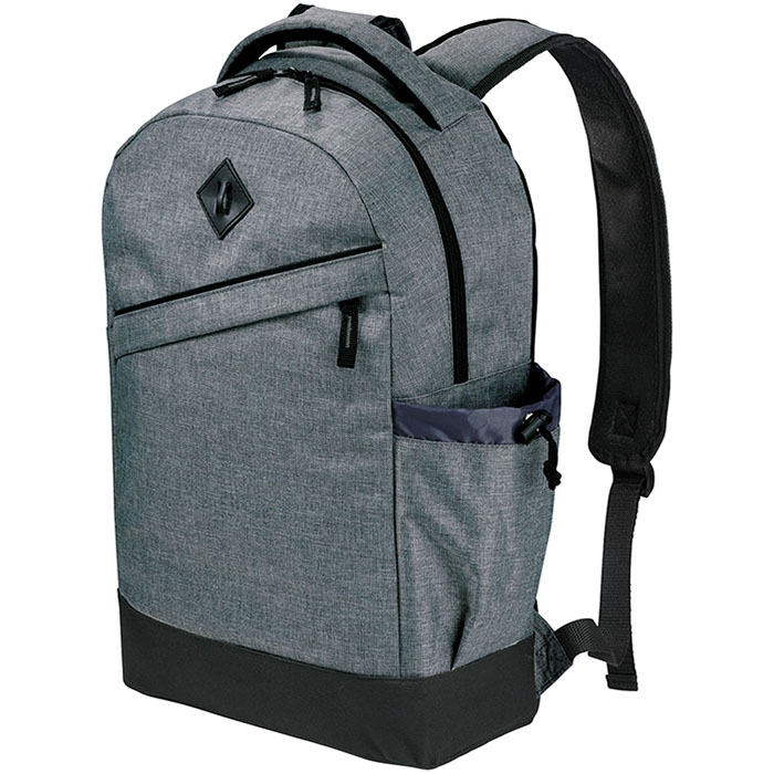 MP2665830-mochila-para-portatil-de-15-gris-mezcla-negro-intenso-1.jpg