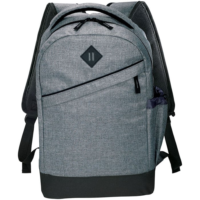 MP2665830-mochila-para-portatil-de-15-gris-mezcla-negro-intenso-2.jpg