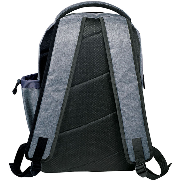 MP2665830-mochila-para-portatil-de-15-gris-mezcla-negro-intenso-3.jpg