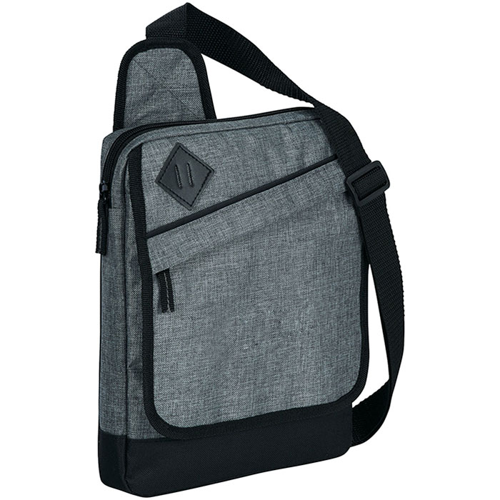 MP2665840-bolsa-para-tablet-gris-mezcla-negro-intenso-1.jpg