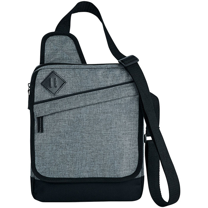 MP2665840-bolsa-para-tablet-gris-mezcla-negro-intenso-2.jpg