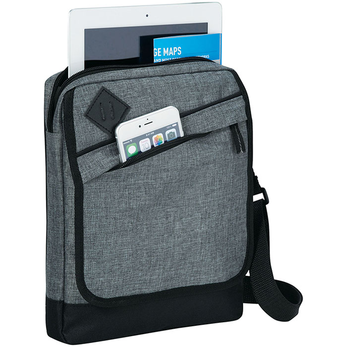 MP2665840-bolsa-para-tablet-gris-mezcla-negro-intenso-3.jpg