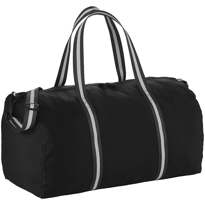 MP2665850-bolsa-de-viaje-de-lona-negro-intenso-1.jpg