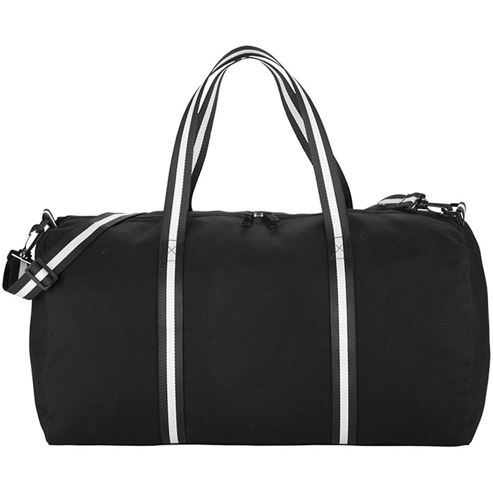 MP2665850-bolsa-de-viaje-de-lona-negro-intenso-2.jpg