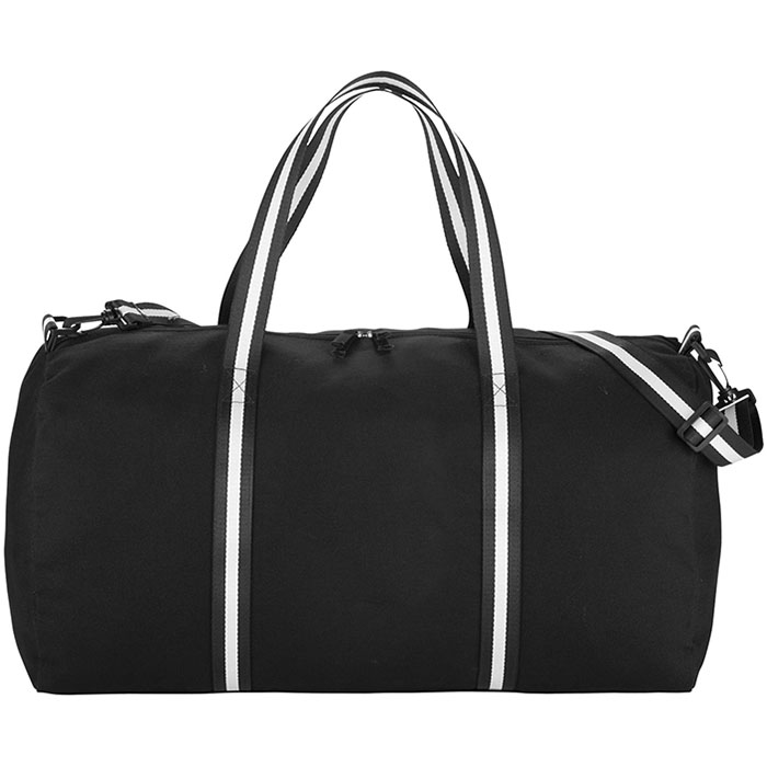 MP2665850-bolsa-de-viaje-de-lona-negro-intenso-3.jpg