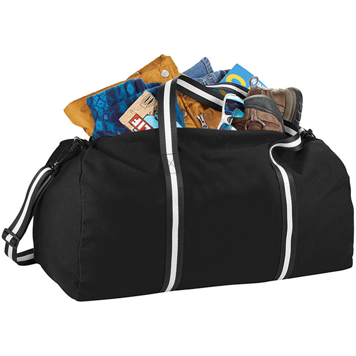 MP2665850-bolsa-de-viaje-de-lona-negro-intenso-4.jpg