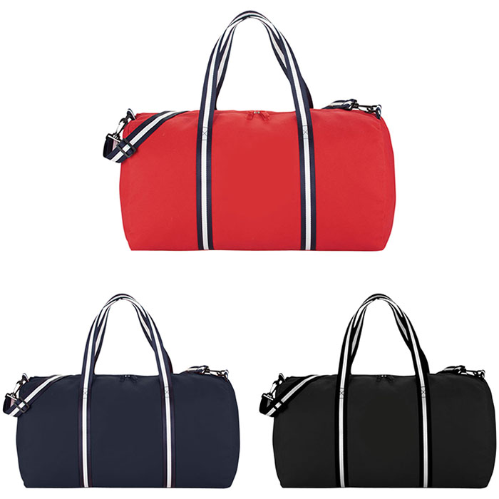 MP2665850-bolsa-de-viaje-de-lona-negro-intenso-5.jpg