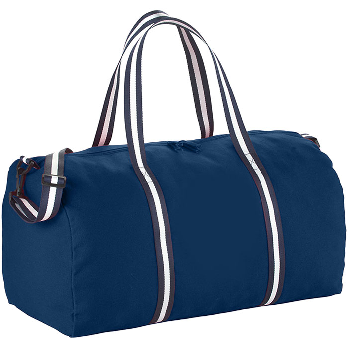 MP2665860-bolsa-de-viaje-de-lona-azul-marino-1.jpg